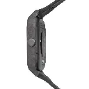 IFI25279_C-1.webp