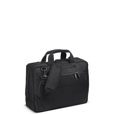 Sac Parvis