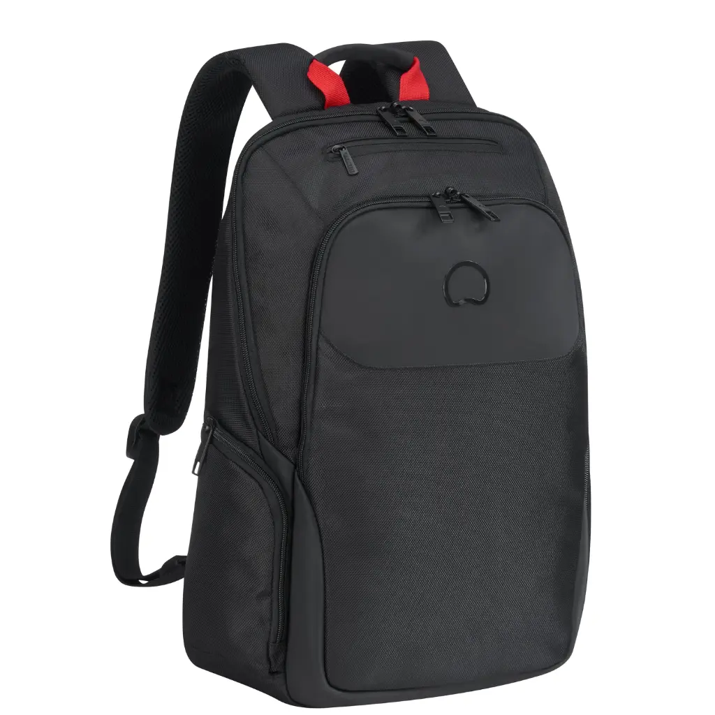 Sac à dos Parvis