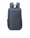 Sac a dos Parvis S impermeable