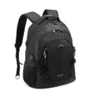 Sac à dos ordinateur 
