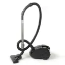 Aspirateur avec sac