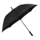 Parapluie Double B Black & Gun