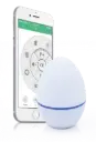 Télécommande Universelle Bluetooth