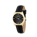 Montre Vivienne