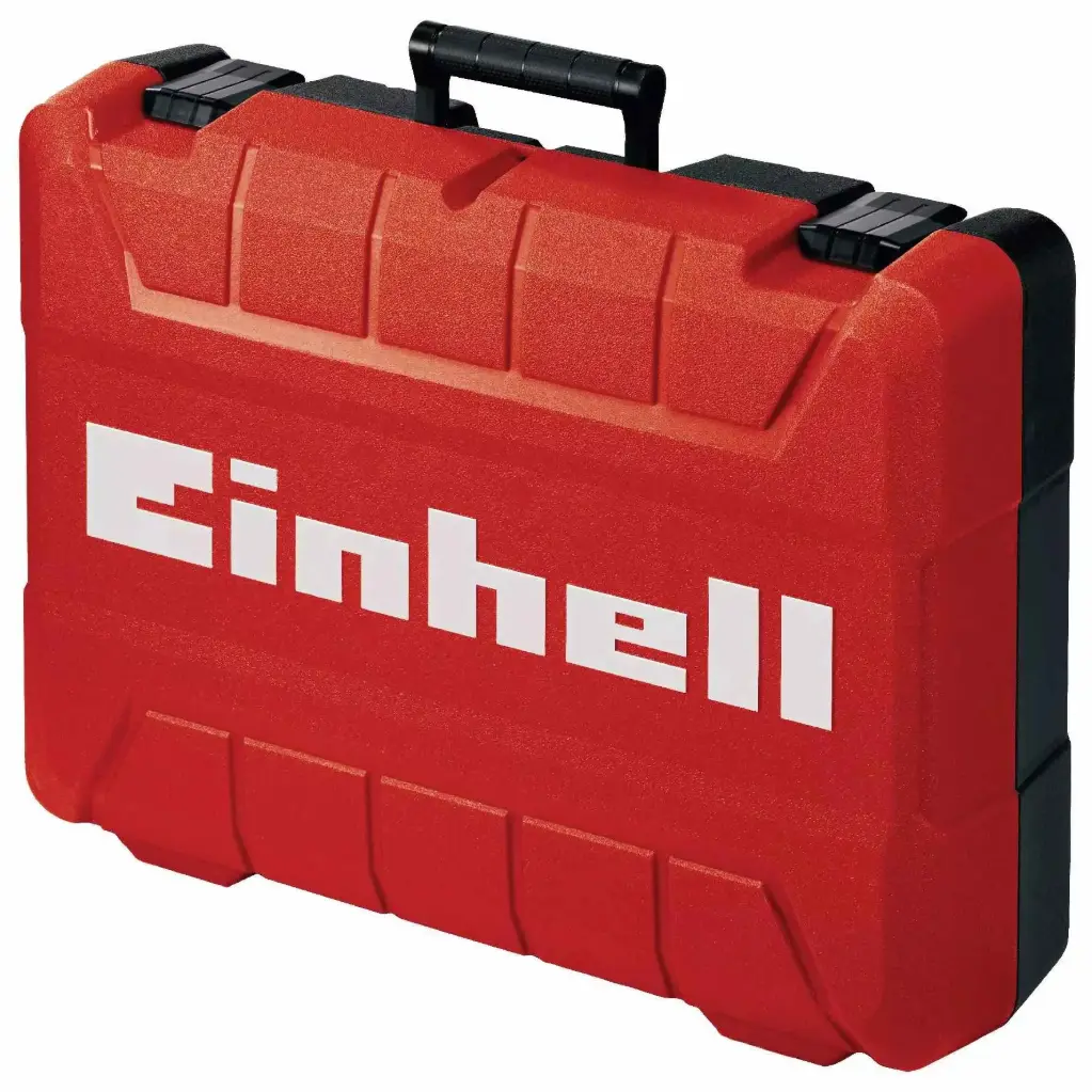 Coffret de rangement / transport