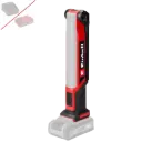 Lampe torche sans fil