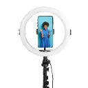 Ring Light