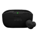 Écouteurs JBL Wave