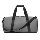 Sac de sport bag Mesh Cerruti