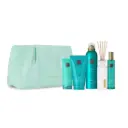 Coffret Rituals Karma large