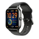Montre connectée Ice fit RT