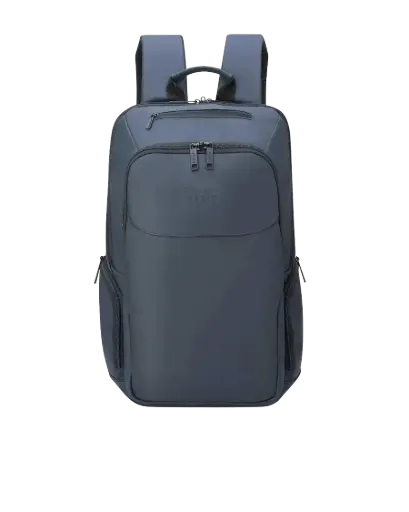[394460811] Sac a dos Parvis S impermeable