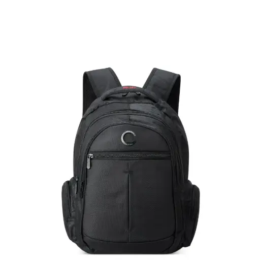 Sac à dos - protection PC