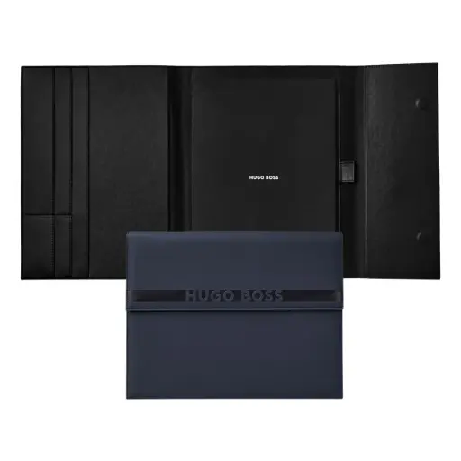 [HDF309N] Ecritoire A4 Cloud Matte