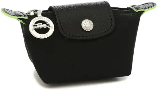 [30016919001] Porte-monnaie Longchamp