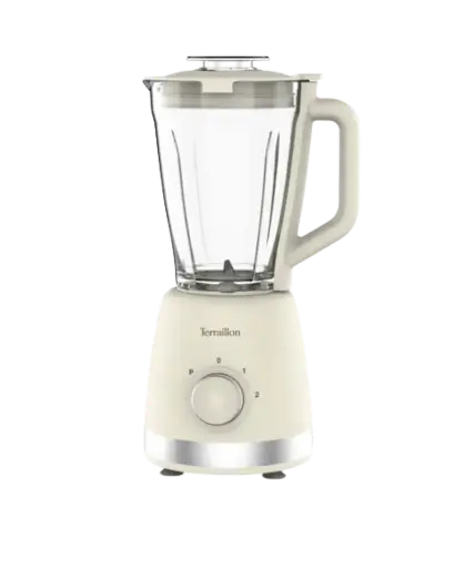 [15424] Blender Sunrise Térraillon