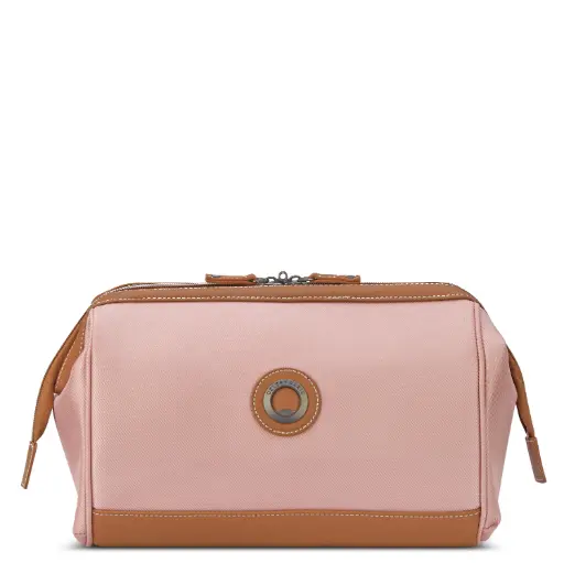 [167615119] Trousse de toilette Chatelet