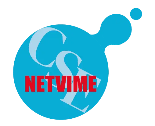 Netvime